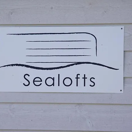 Sealoft 4